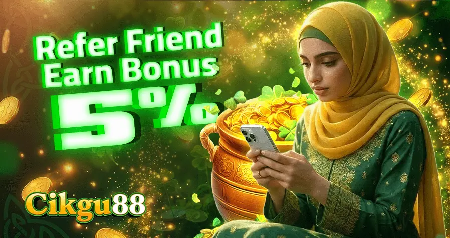 How to Judge an Online Casino Before Depositing — Cikgu88