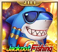 Jackpot — game at Cikgu88