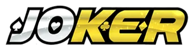 Joker — game provider