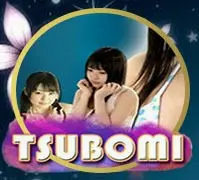 TSUBOMI — game at Cikgu88