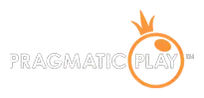 Pragmatic Play — game provider