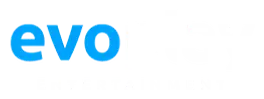 Evoplay — game provider