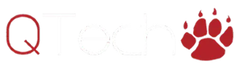 QTECH — game provider