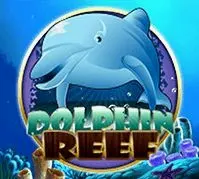 DOLPHIN REEF — game at Cikgu88