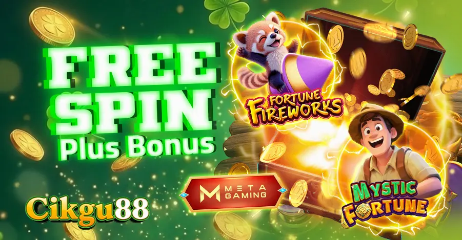 Smart Ways to Pick a Malaysian Online Casino — Cikgu88