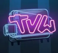 TV Worlds — game at Cikgu88