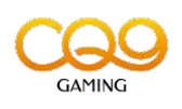 CQ9 — game provider