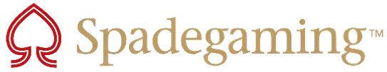 Spadegaming — game provider