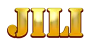 Jili — game provider