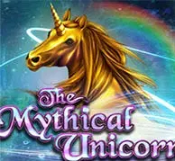 Mythical Unicorn — game at Cikgu88